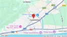 Gewerbeimmobilien zur Miete, Castelldefels, Cataluña, Street not specified