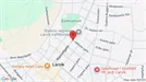 Erhvervslokaler til leje, Larvik, Vestfold, Sekundær Fylkesvei 104 30