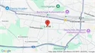 Erhvervslokaler til leje, München Laim, München