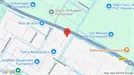 Kantoor te huur, Purmerend, Noord-Holland, Voltastraat 31-33