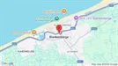 Laden zur Miete, Blankenberge, West-Vlaanderen, Generaal Lemanstraat 13