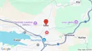 Lokaler för uthyrning, Solin, Splitsko-Dalmatinska, Dumanića ulica 102