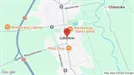Kontor til leje, Lubartowski, Lubelskie