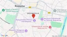 Office space for rent, Rzeszów, Podkarpackie, Mikołaja Kopernika 7