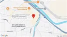 Erhvervslokaler til leje, Prievidza, Trenčiansky kraj, Podhora 1304