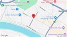 Lokal biurowy Do wynajęcia, Komárno, Nitriansky kraj, Eötvösa 35