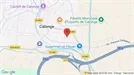 Fastighet till salu, Calonge, Cataluña, Carrer de Balmes 3