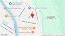 Liikekiinteistö Myynnissä, Terrassa, Cataluña, Carrer de Salou 50