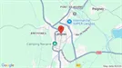 Erhvervsejendom til salg, Langres, Grand Est