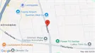 Erhvervslokaler til leje, Vantaa, Uusimaa, Niittytie 19