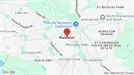 Kauppa Vuokrattavana, Nuneaton - Warwickshire, West Midlands, Street not specified