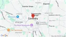 Butik til leje, Coventry - West Midlands, West Midlands