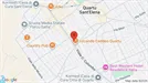 Gewerbeimmobilie zum Kauf, Quartu Sant'Elena, Sardegna, Viale C. Colombo 67