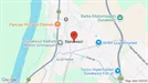 Erhvervsejendom til salg, Dunakeszi, Közép-Magyarország, 2120 Dunakeszi 2120 Dunakeszi