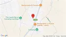 Erhvervsejendom til salg, Abanilla, Región de Murcia, Calle Alemanes 24