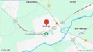 Erhvervsejendom til salg, Luunja, Tartu (region)