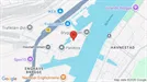 Office space for rent, Vesterbro, Copenhagen, Havneholmen 25