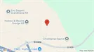 Industrial property for rent, Eskilstuna, Södermanland County, Svista 2