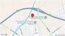 Erhvervslokaler til leje, Volos, Thessaly, Αχιλλέως 30