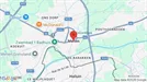 Lager til leje, Menen, West-Vlaanderen
