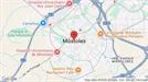 Industrial property for rent, Móstoles, Comunidad de Madrid, MÓSTOLES