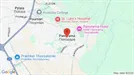 Butik til leje, Pylaia-Chortiatis, Central Macedonia, Φίλωνος Κτενίδη 7-9