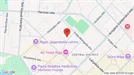 Kontor för uthyrning, Riga Centrs, Riga, Antonijas iela 21