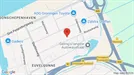 Commercial space for rent, Groningen, Groningen (region), Wismarweg 28