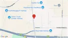 Magazijn te huur, Vantaa, Uusimaa, Pakkalantie 21
