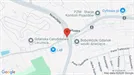 Office space for rent, Gdańsk, Pomorskie, Kartuska 214