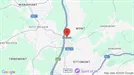 Gewerbeimmobilie zum Kauf, Dison, Luik (region), Pisseroule