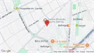 Commercial property for sale, Cornellà de Llobregat, Cataluña, Carrer de Portugal 30
