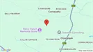Gewerbeimmobilien zur Miete, Elphin, Roscommon (region), 6.2 Acres (approx.) at Carton