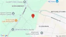 Werkstatt zur Miete, Dublin (county), Unit 287