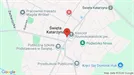 Kontor til leje, Wrocławski, Dolnośląskie, Główna 86