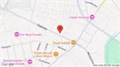 Kontor til leie, Lublin, Lubelskie, Głęboka 11