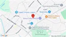 Espacio de oficina En alquiler, Szczecin, Zachodniopomorskie, Chorwacka 12A