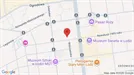 Lokal biurowy Do wynajęcia, Łódź, Łódzkie, Adama Próchnika 19