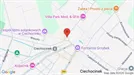 Kontor til leje, Aleksandrowski, Kujawsko-Pomorskie, Plac Gdański 1