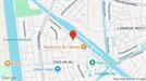 Kontor til leie, Utrecht West, Utrecht, Kanaalweg 93