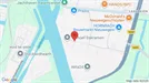 Gewerbeimmobilie zum Kauf, Nieuwegein, Province of Utrecht, Vrijewade 56