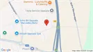Industrial property for rent, Uppsala, Uppsala County, Grafikgatan 29