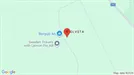Industrial property for rent, Hallstahammar, Västmanland County, Olvsta 11