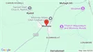 Restaurant  til leie, Monivea, Galway (region), Eddie Ned`s