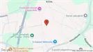 Büro zur Miete, Espoo, Uusimaa, Kutojantie 7