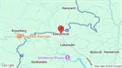 Værksted til leje, Edelschrott, Steiermark, 8583