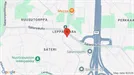 Toimistotila Vuokrattavana, Espoo, Uusimaa, Linnoitustie 2a