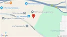 Kontor til leie, Vantaa, Uusimaa, Ansatie 4