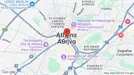 Laden zur Miete, Athen Omonia, Athen, Σταδίου 7