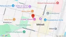 Gewerbeimmobilien zur Miete, Mikkeli, Etelä-Savo, Mikonkatu 8